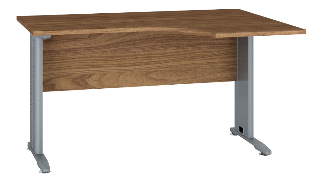 Számítógépasztal Optimal 13