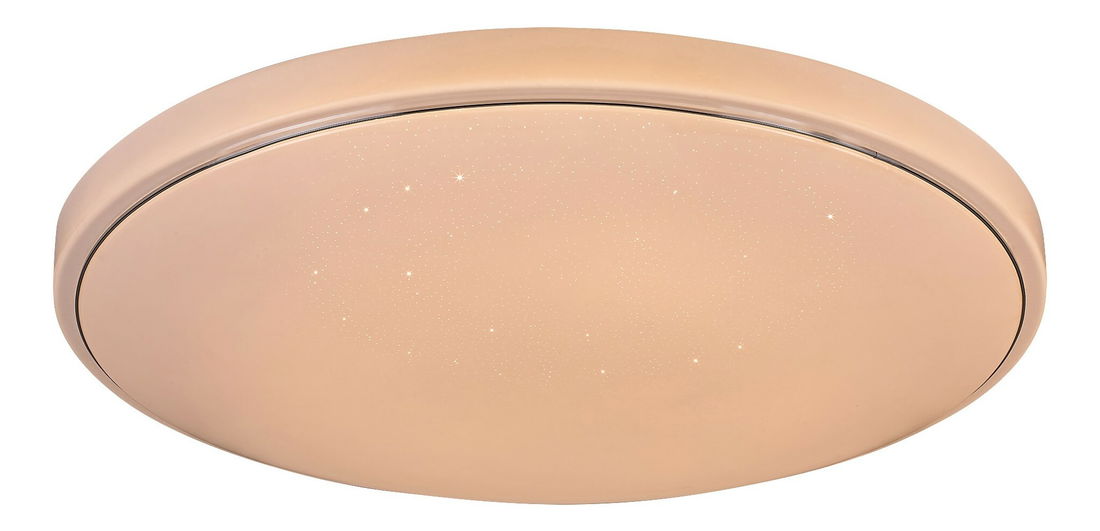 Višenamjenska stropna svjetiljka Akantit 2117 (bijela)