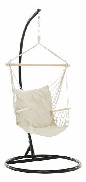 Fotoliu suspendat Velga 2 *vânzare stoc