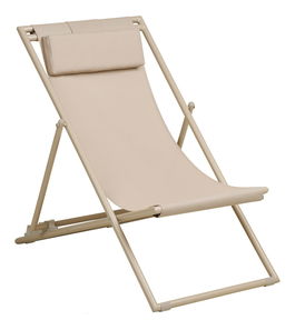 Nyugágy Cminina (bézs)