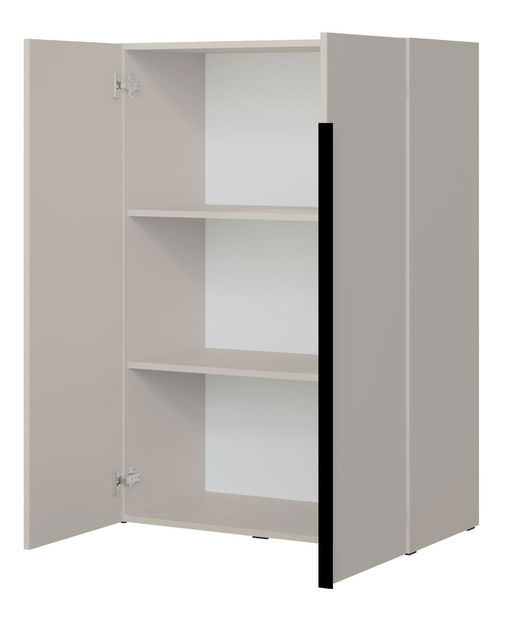 Skrinka Sephirotta S03 (kašmír)