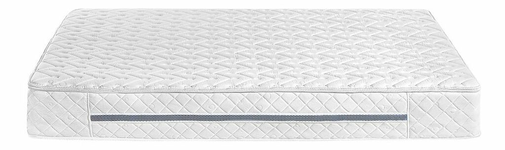 Taštičkový matrac 140x200 cm GLORIA (stredne tvrdý)
