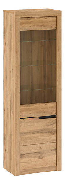 Vitrin Toriana A1 (B)