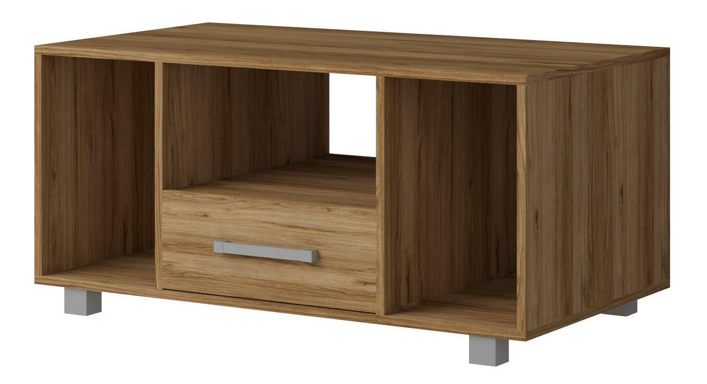 TV szekrény Manton M32 (catania tölgy)