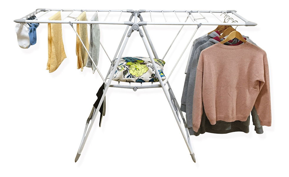 Sušiak na prádlo Eliaf *bazár