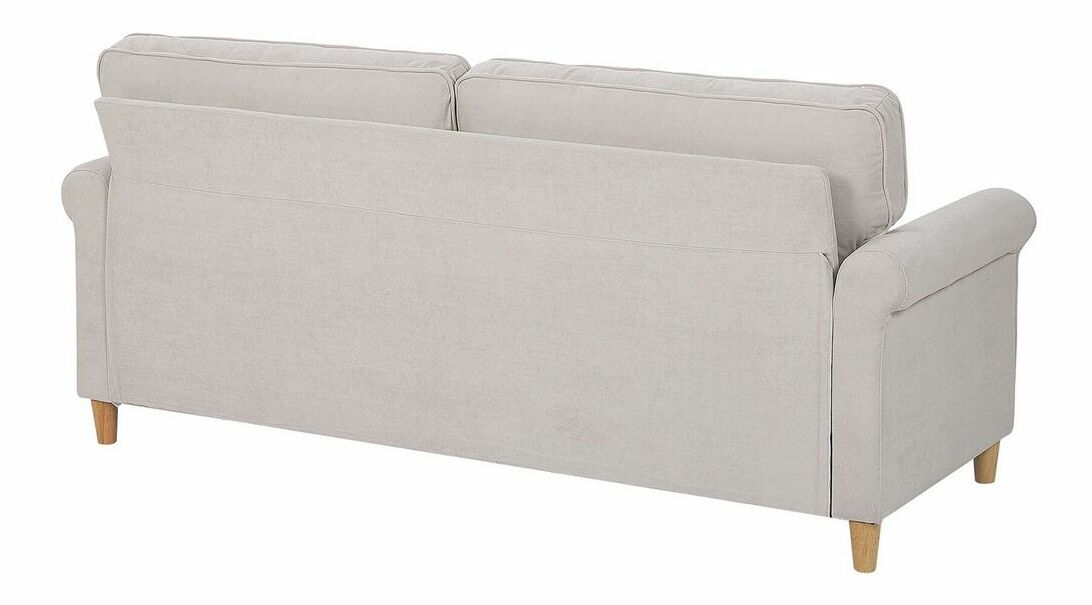 Sedacia súprava RONY (béžová)