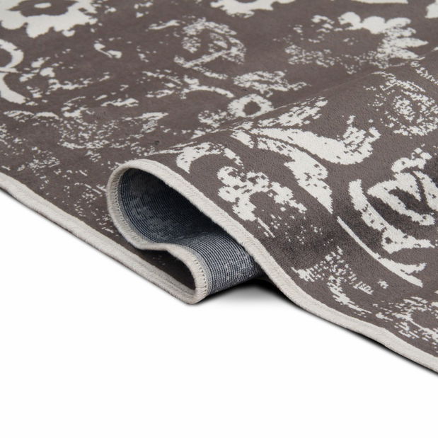 Vintage Covor 67x210 cm Morulen 