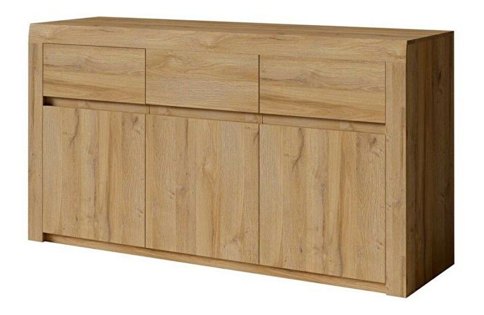 Komoda Lanollo Typ 43