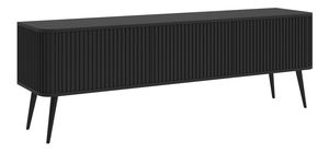 Masă TV Oglio O5 (negru)