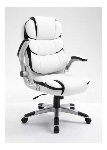 Kancelárske kreslo Sanara