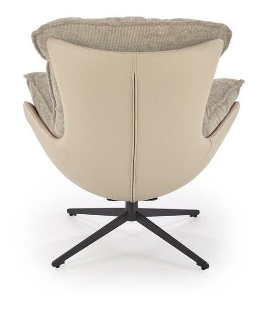 Fotolilu Lester (bej)