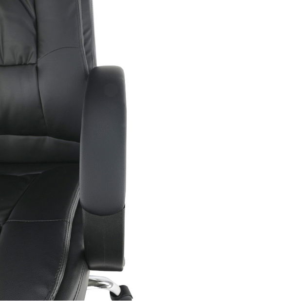 Kancelárske kreslo Malani