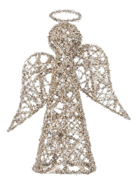 Karácsonyi angyal Retlux RXL 372