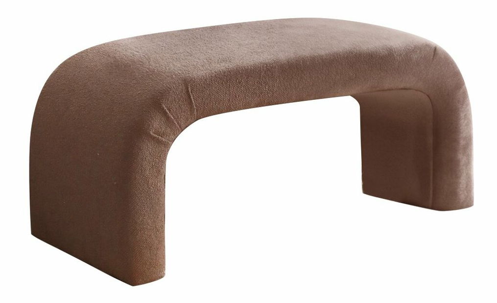 Taburete Naos Bench (maro)