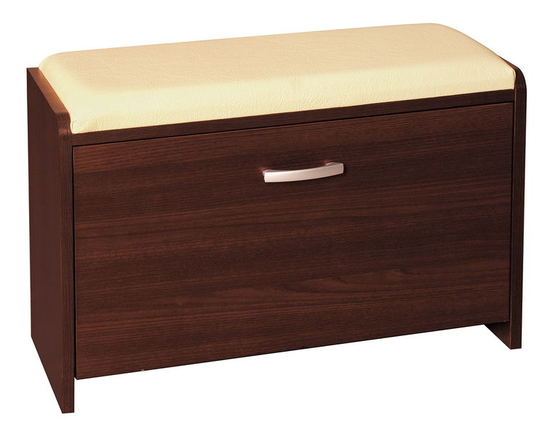 Pantofar (comodă pentru pantofi) Pik 03