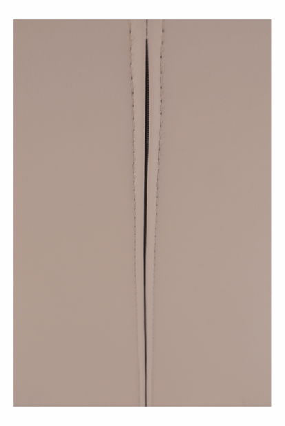 Jedálenská stolička Tossa (béžová)