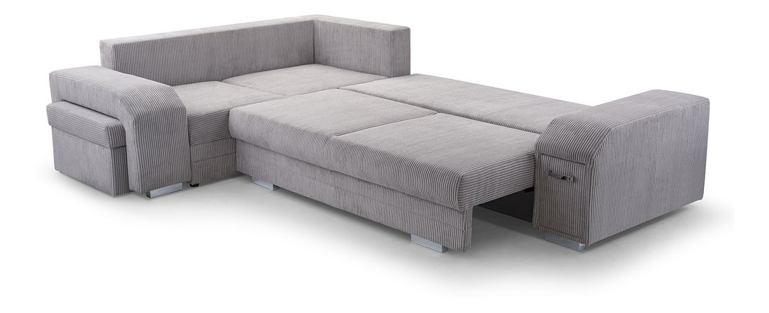 Colțar Alfredo (Bej) (D)