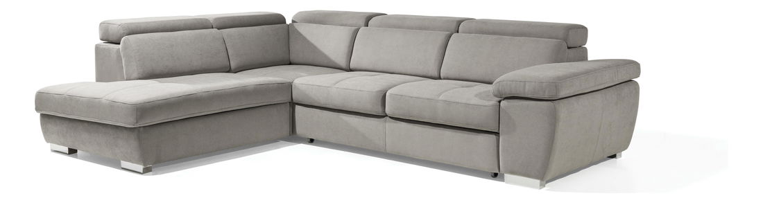 Rohová sedačka Reolus 2 (L)