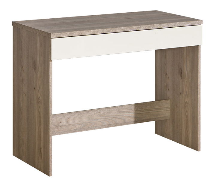 PC stolík Veris V17