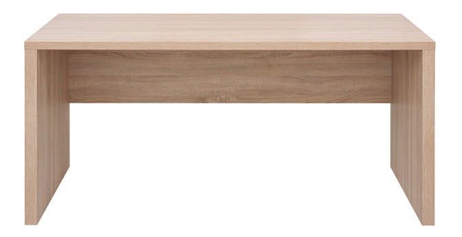 PC stolík BRW Venom Mix BIU/160