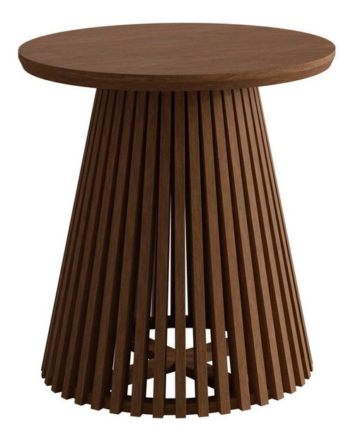 Stolić za kavu Enya (hrast)