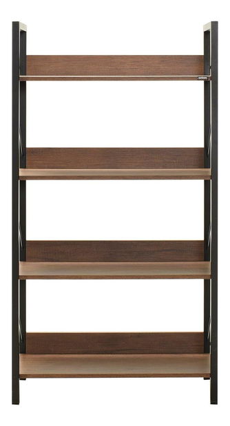 Regal Madobo 4 (orah)