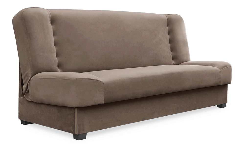 Kanapé Panino (bézs) 