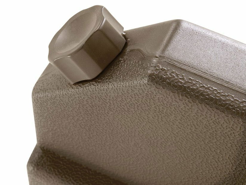 Baza za pričvršćivanje suncobrana INULA