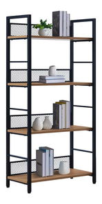 Regal Kuomintang 1 (hrast + crna) 