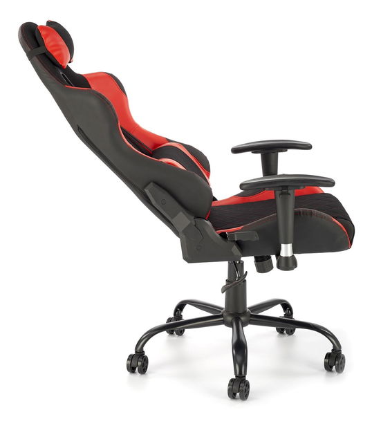 Uredska stolica Drejk