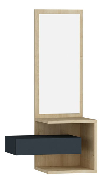 Előszoba szett Totutu 2