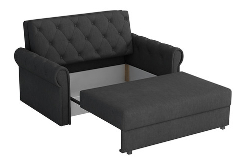 Sofa Clivia Roma IV (bež) *outlet moguća oštećenja