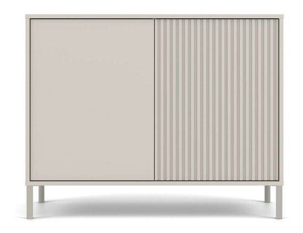 Skrinka Kamarussa Slim 5 B (kašmír)