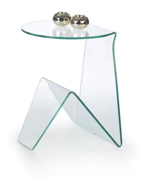 Konferenčný stolík Artena