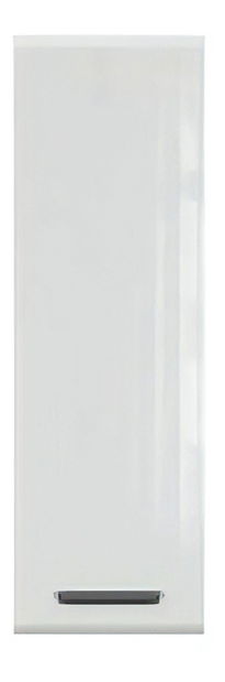 Dulap de perete Assen SFW1D/13/4