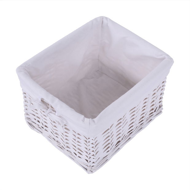 Nočný stolík Olehlo