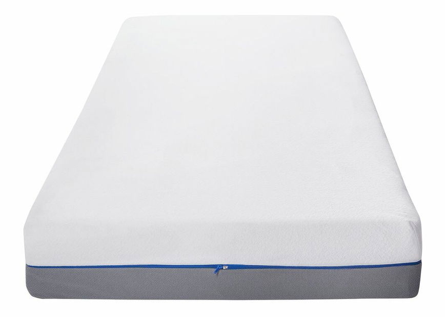 Penový matrac 80x200 cm GALLO (tvrdý)