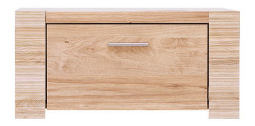 Nočný stolík BRW Raflo KOM1S/3/6