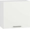 Dulap superior Verlene GO 60 36 (alb + alb mat)