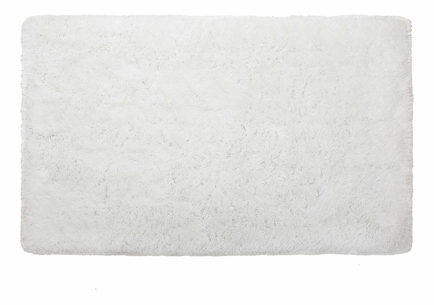 Szőnyeg 300 cm Caiguna (fehér) *bazar