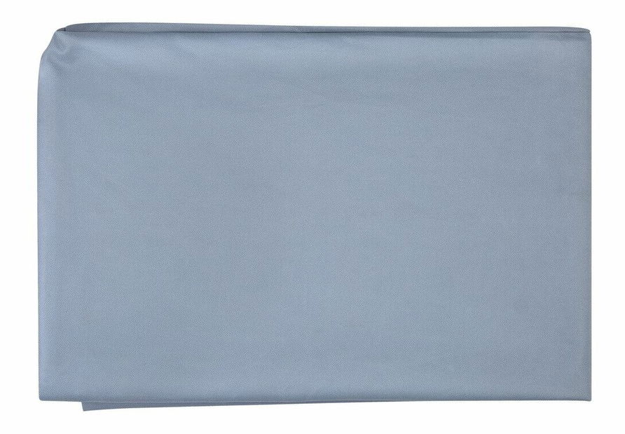 Védőponyva VERO, TALIAN, VENETO (nylon) (szürke)