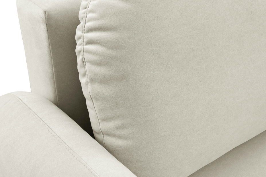 Canapea Softa (bej deschis)