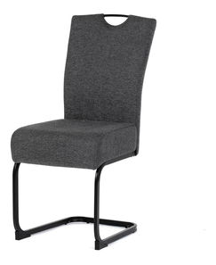 Blagovaonska stolica Desea (siva)