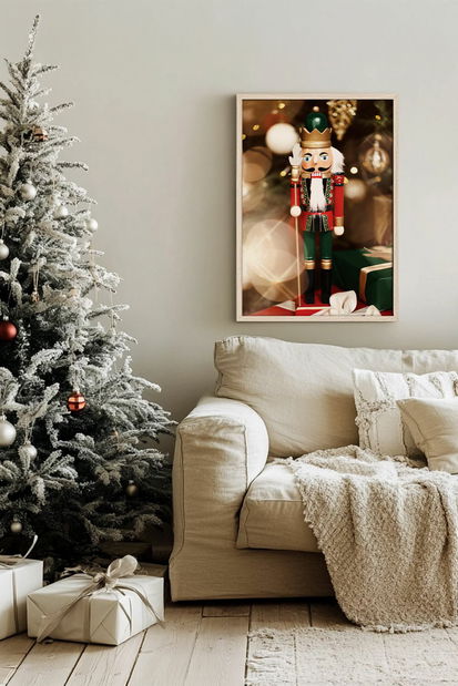 Obraz Nvyka 23 (viacfarebné)