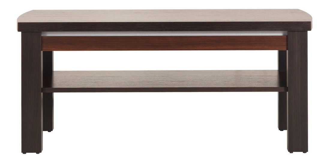 Stolić za kavu Forth FR/11 