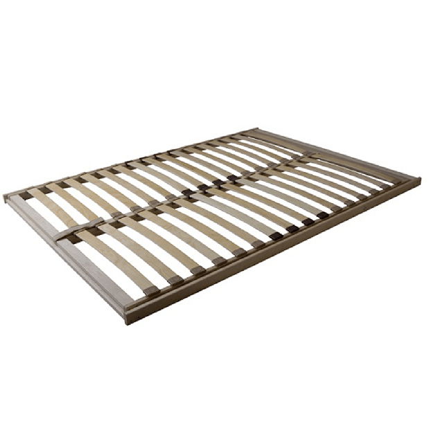 Vyklápací rošt 180 cm Basilico *výpredaj