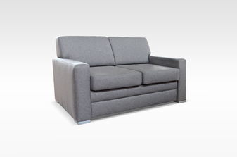 Dvosjed Antura (siva)