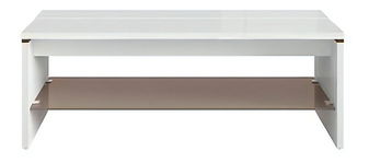 Dohányzóasztal Azteca Trio LAW/4/11