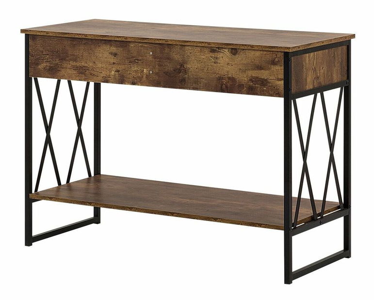 Măsuță Adon (maro închis)