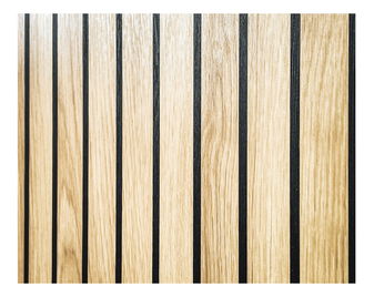 Šatníková skriňa Mablo (antracit + dub artisan + čierna)